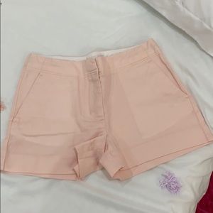 Crewcuts girl shorts